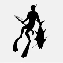 #Pesca Sub Brasil🐟🔫🤿🏊♂️