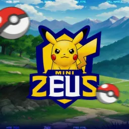 DIVU ORG ZEUS