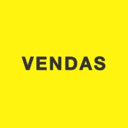 VENDAS DE TUDO EM COARI