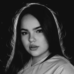🖤• ESPECÍFICO RAVENA