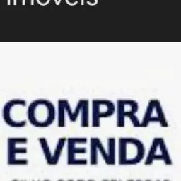 🪀SETOR SAO FRANCISCO GOIANIA