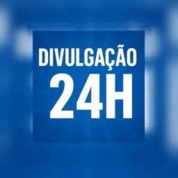 DIVULGAÇÃO 24H #3