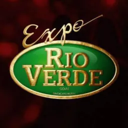 EXPO RIO VERDE 2026