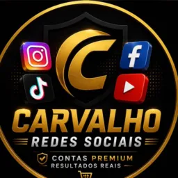 CARVALHO TROCAS E VENDAS