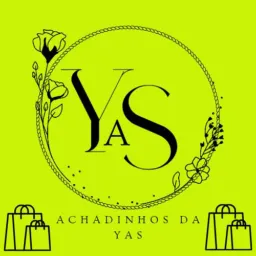 Achadinhos da Yas