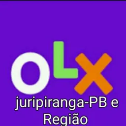 Olx Juripiranga E Região