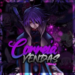 DIVULGAÇÃO DE BOSS (Correia)