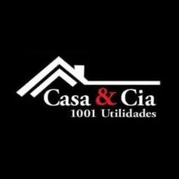 Casa & cia atacado