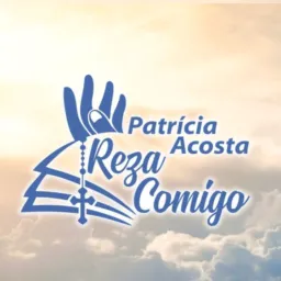 Patrícia reza comigo 9