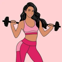 Roupas fitness (Porto Velho ro) 🏋🏽♀️
