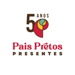 Quilombo Pais Pretos Presentes
