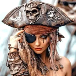 ➰ Links & Amizades ✌🏽🇧🇷🏴‍☠️