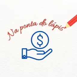 Na Ponta do Lápis ✏️