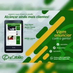 Blog Zap Catalão - 47
