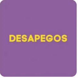 Desapego de tudo  Castro Alves!!