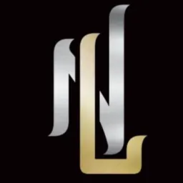 Nobre Lingerie