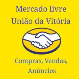 🇧🇷🇮🇱União da Vitória 🇮🇱🇧🇷 Compra. Vendas e Serviços MANAUS 🇧🇷🇮🇱