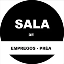 Sala de Empregos Preá/ Caiçara/Jeri/Jijoca e Cruz☺️