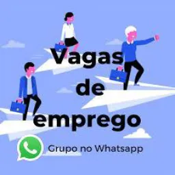 Empregos de novo repartimento