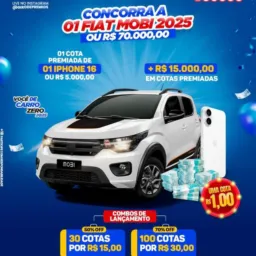 OLX ITAITUBA/PA 🤝2️⃣