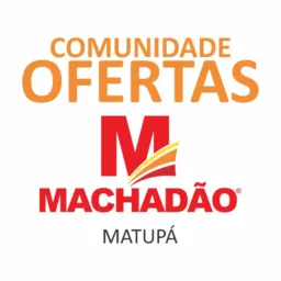 Ofertas Machadão Matupá