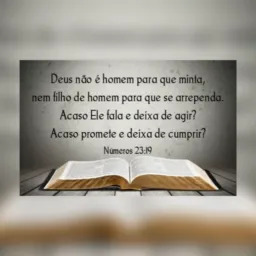 MINISTÉRIO DA MISSÃO 🙇🏻♀🙌🏽🙏🏽