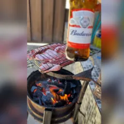 ✨🍷Meus amigos 😎💙