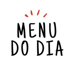 CARDÁPIO DIARIO SB