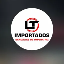 🇧🇷Imperatriz - Ma Camisas de Times Sandálias acostamento masculina Sandálias Femininas e infantil
