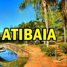 Negócios em Atibaia SP