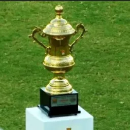 🏆Brasileiro Feminino B🏆