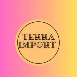 TerraImport