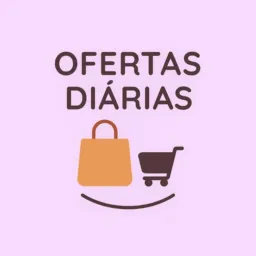 Dicas e Ofertas Diárias 🛒🛍️ #07