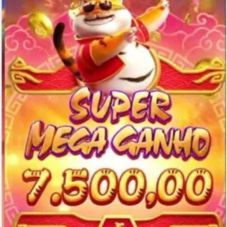 Grupo De Suporte 💸🥳Kelle