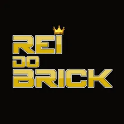 👑Rei do brik 👑