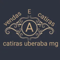 Catiras uberaba mg