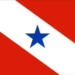 ZT Grupo Vendas e Trocas Pará