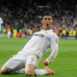 CRISTIANO DIVULGAÇÕES