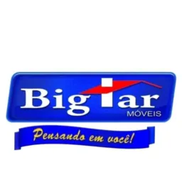 Big Lar Móveis-IPIXUNA-AM