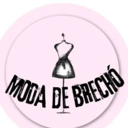 Desapegando 10,20,30,40,50...até 100