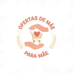 Ofertas de Mãe para Mãe #2
