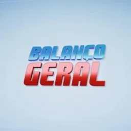 Notícia da região 5 💯