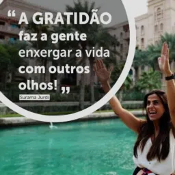 🌟🧘🏾♂️FLUXO DA GRATIDÃO 🧘🏽♀️💓