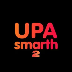 🔥📱 PROMOÇÕES UPA SMARTH 2🔥📱