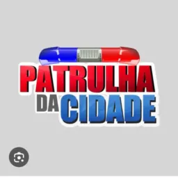 🚓 NOTICIAS  TAÚA É REGIÃO 🚓
