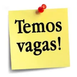 Empregos Altamira 💡🧰🔩📧
