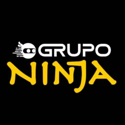 GRUPO NINJA VIP🥷⚡️