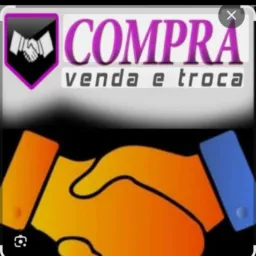 Compra e venda🚗🚍 Delfino e região