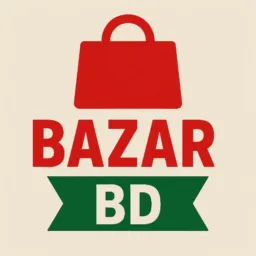 BAZAR BD
