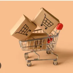 VENDAS DE UBERABA &  uberlândia